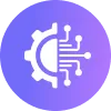 Immediate Yard - Advanced Trading Algorithms