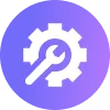 Immediate Yard - Enhanced User Interface