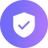 Immediate Yard - Improved Security