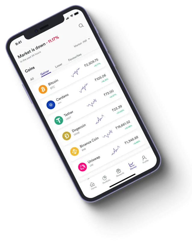 Immediate Yard - How does the Immediate Yard app improve your trading?